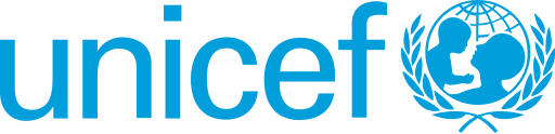 UNICEF Logo